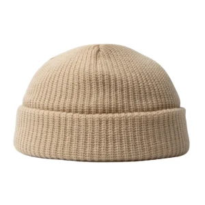 Gorro elegante