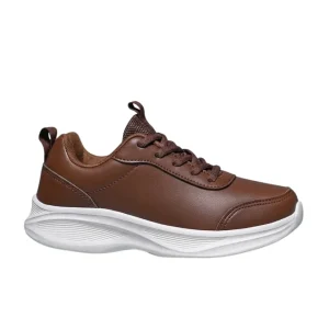 Zapatillas deportivas elegantes para hombre