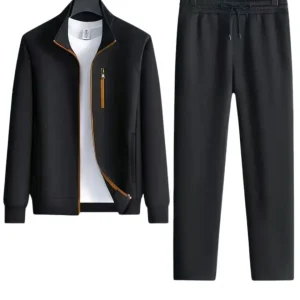 Conjunto informal para hombre
