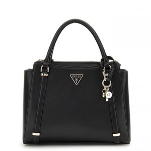 Bolso/Bandolera GUESS Daryna II VG720806