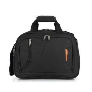 Bolsa de viaje 122309 GABOL