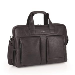 Bolsa para portátil Gabol Command 413820