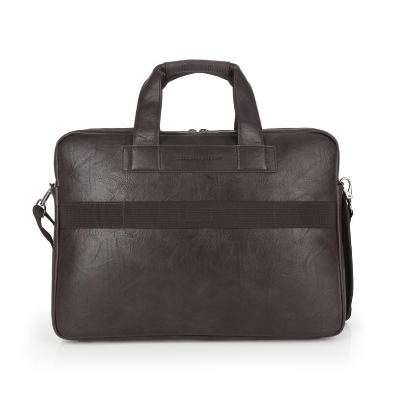 Bolsa para portátil Gabol Command 413820 - Imagen 3