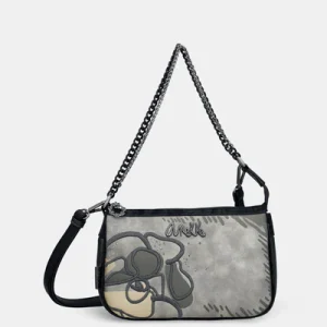 Bolso ANEKKE Nature Koko 41863-267