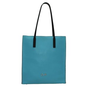 Bolso Shopper con Dos Asas