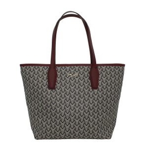 Bolso Shopper Fontana
