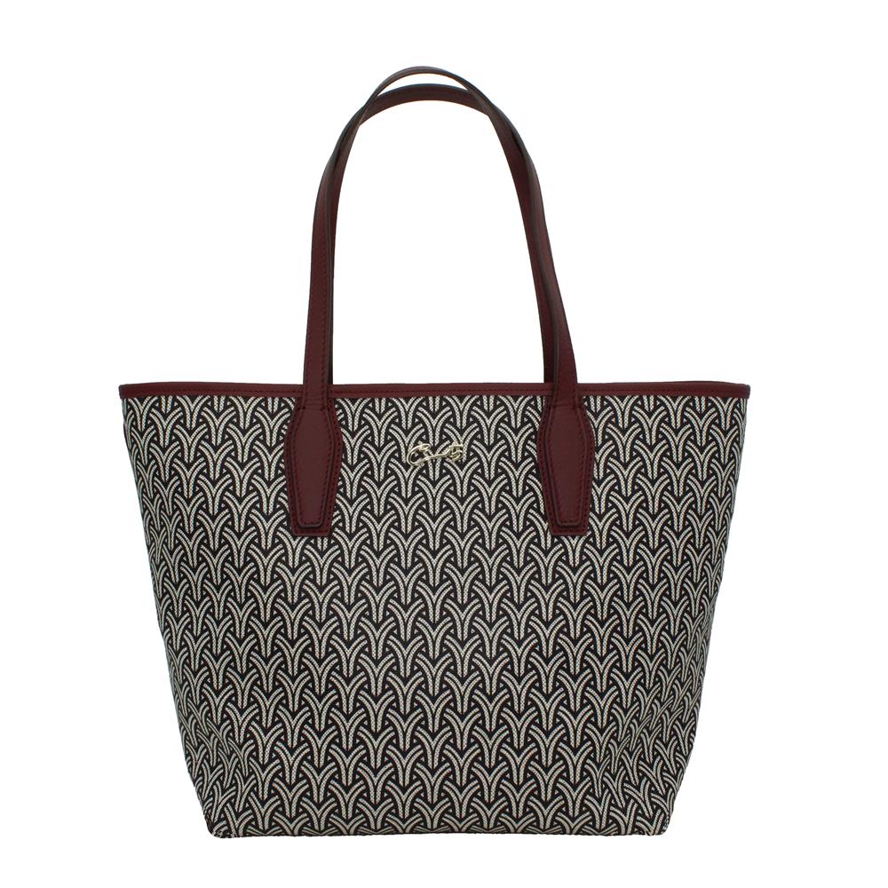 Bolso Shopper Fontana - Imagen 2