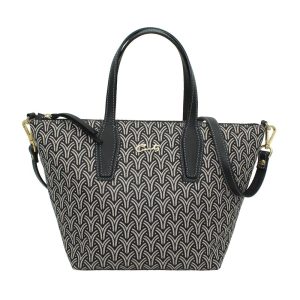 Bolso Shopper Fontana Combinado