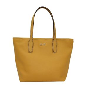 Bolso Shopper tamaño Grande