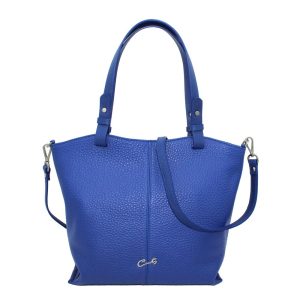 Bolso Shopping con Bandolera