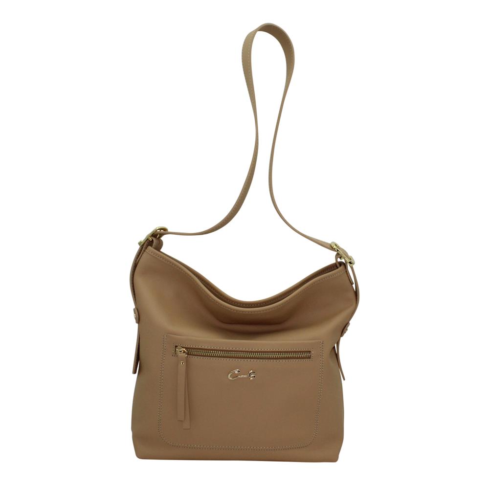 Bolso Tote con Asa Larga - Imagen 2