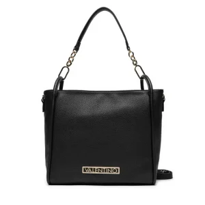 Bolso VALENTINO 8A701