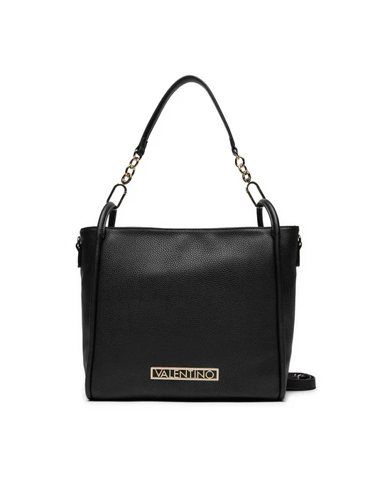 Bolso VALENTINO 8A701 - Imagen 4