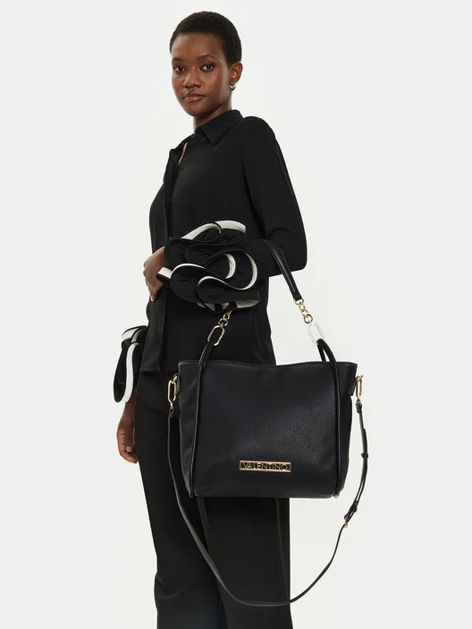 Bolso VALENTINO 8A701 - Imagen 5