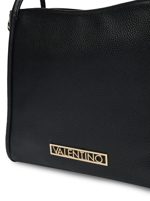 Bolso VALENTINO 8A701 - Imagen 6