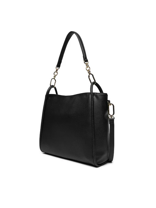 Bolso VALENTINO 8A701 - Imagen 7