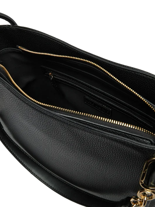 Bolso VALENTINO 8A701 - Imagen 8