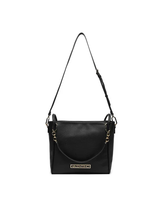 Bolso VALENTINO 8A701 - Imagen 3