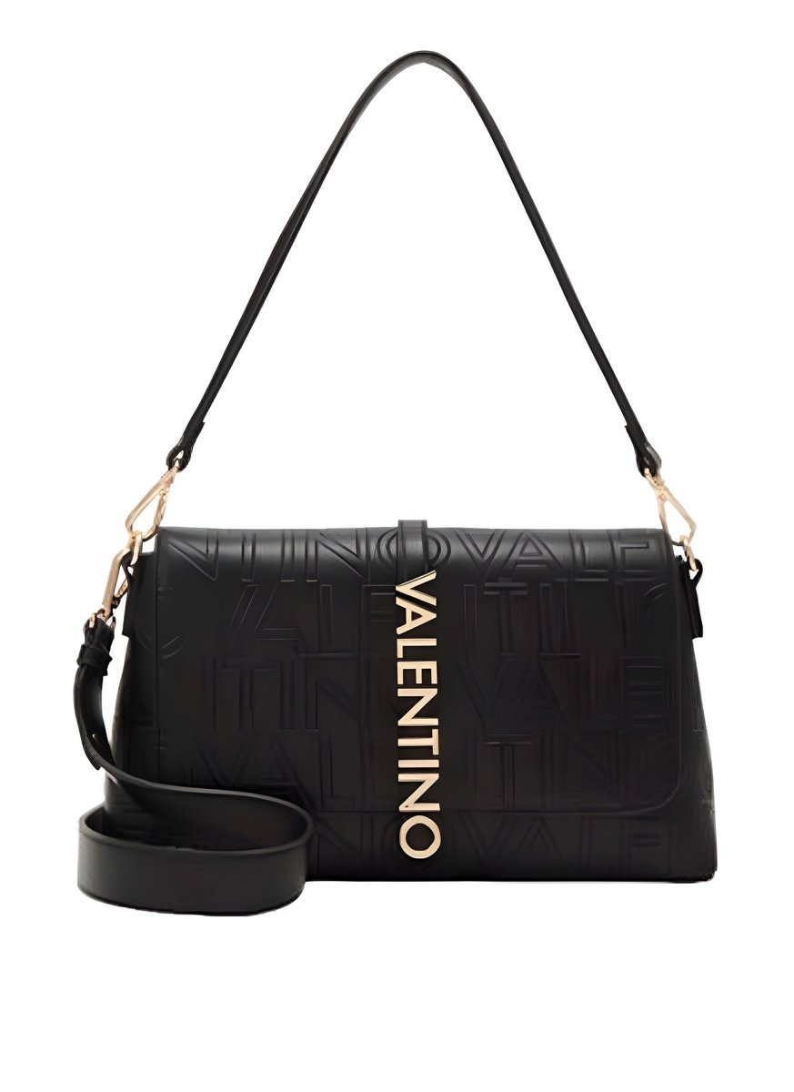 Bolso Valentino Bags 8AD09 - Imagen 8