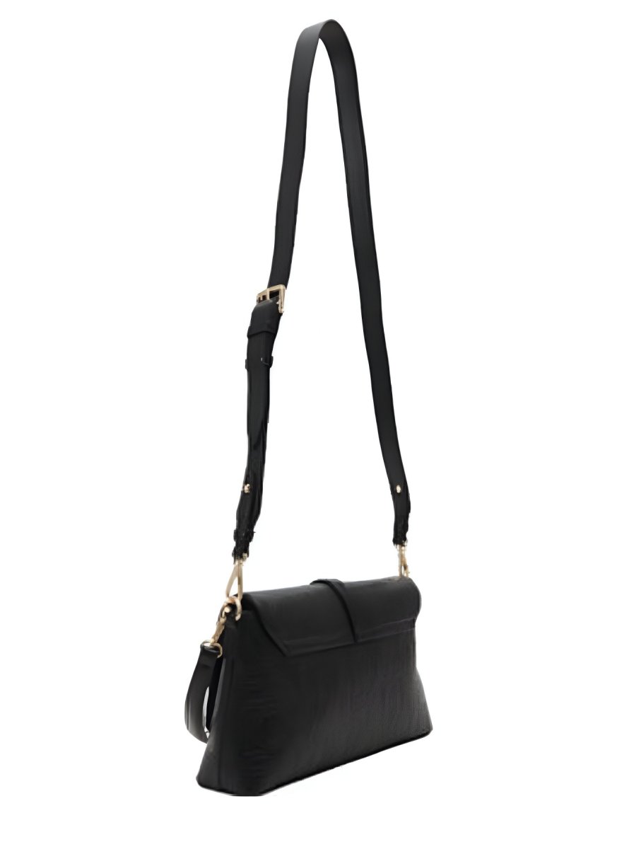 Bolso Valentino Bags 8AD09 - Imagen 9