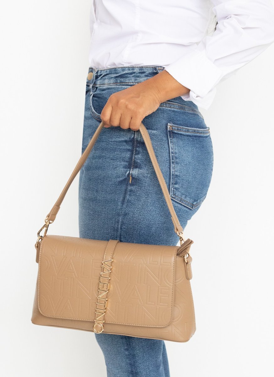Bolso Valentino Bags 8AD09 - Imagen 3