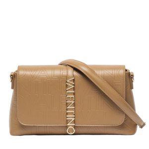 Bolso Valentino Bags 8AD09