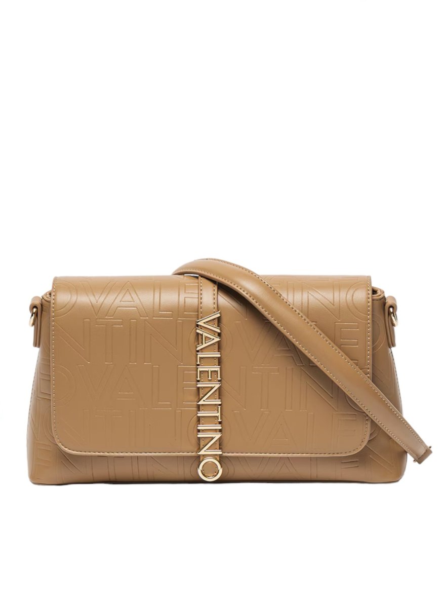 Bolso Valentino Bags 8AD09