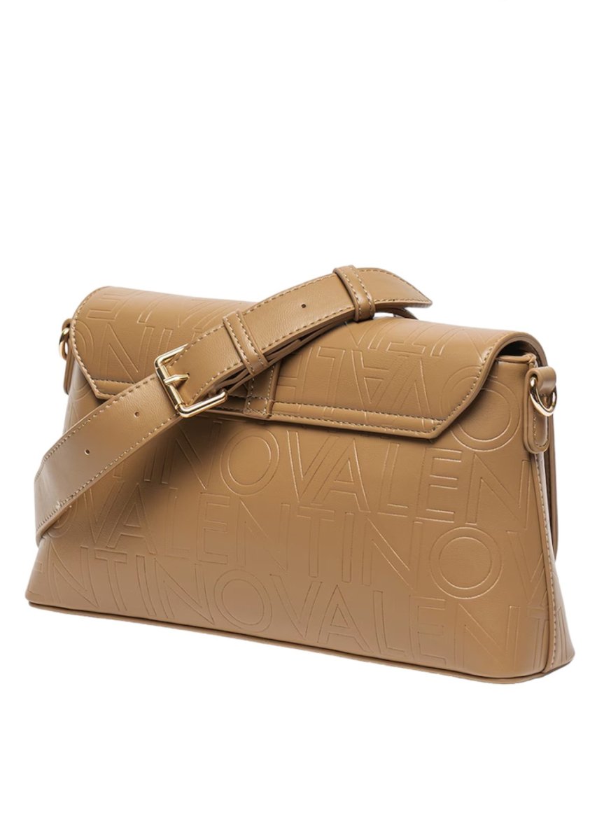 Bolso Valentino Bags 8AD09 - Imagen 5