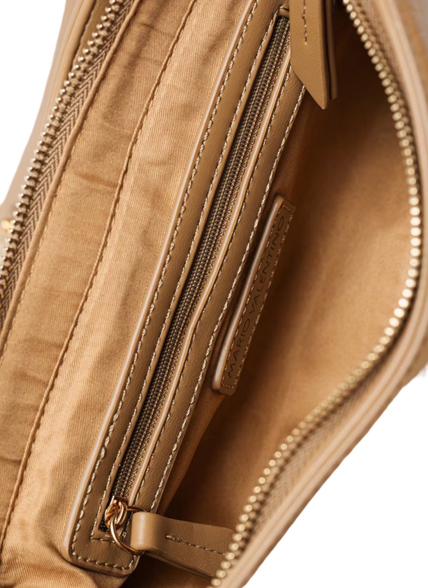 Bolso Valentino Bags 8AD09 - Imagen 6