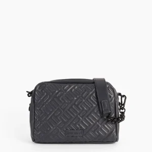 Bolso bandolera PEPE MOLL 242330