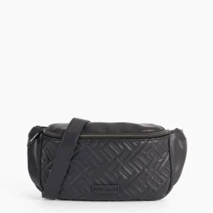 Bolso bandolera PEPE MOLL 242335