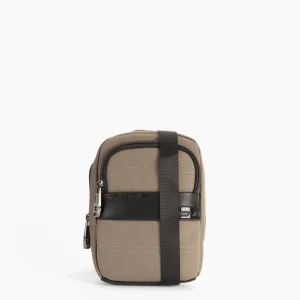 Bolso bandolera PEPE MOLL 242513