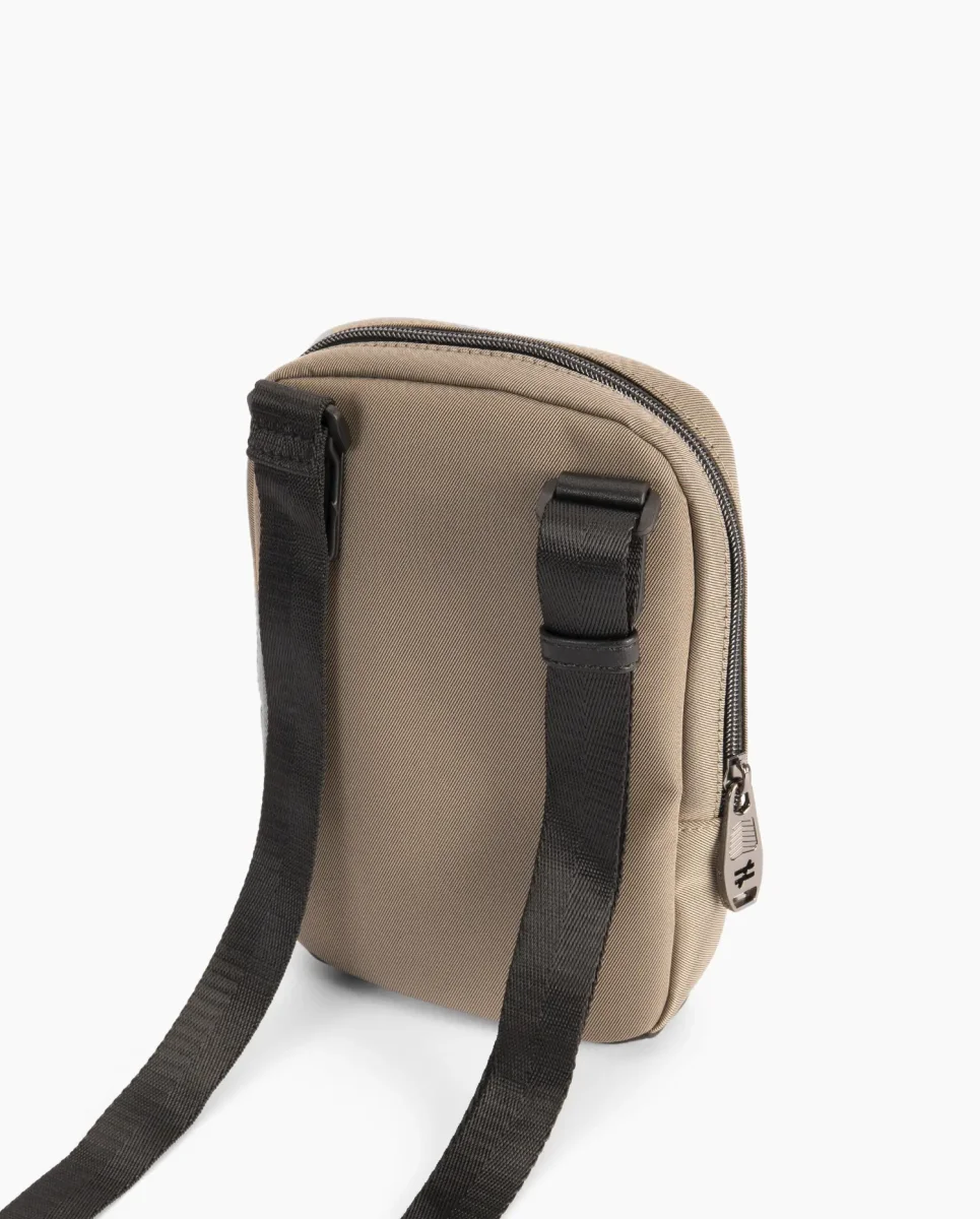 Bolso bandolera PEPE MOLL 242513 - Imagen 3