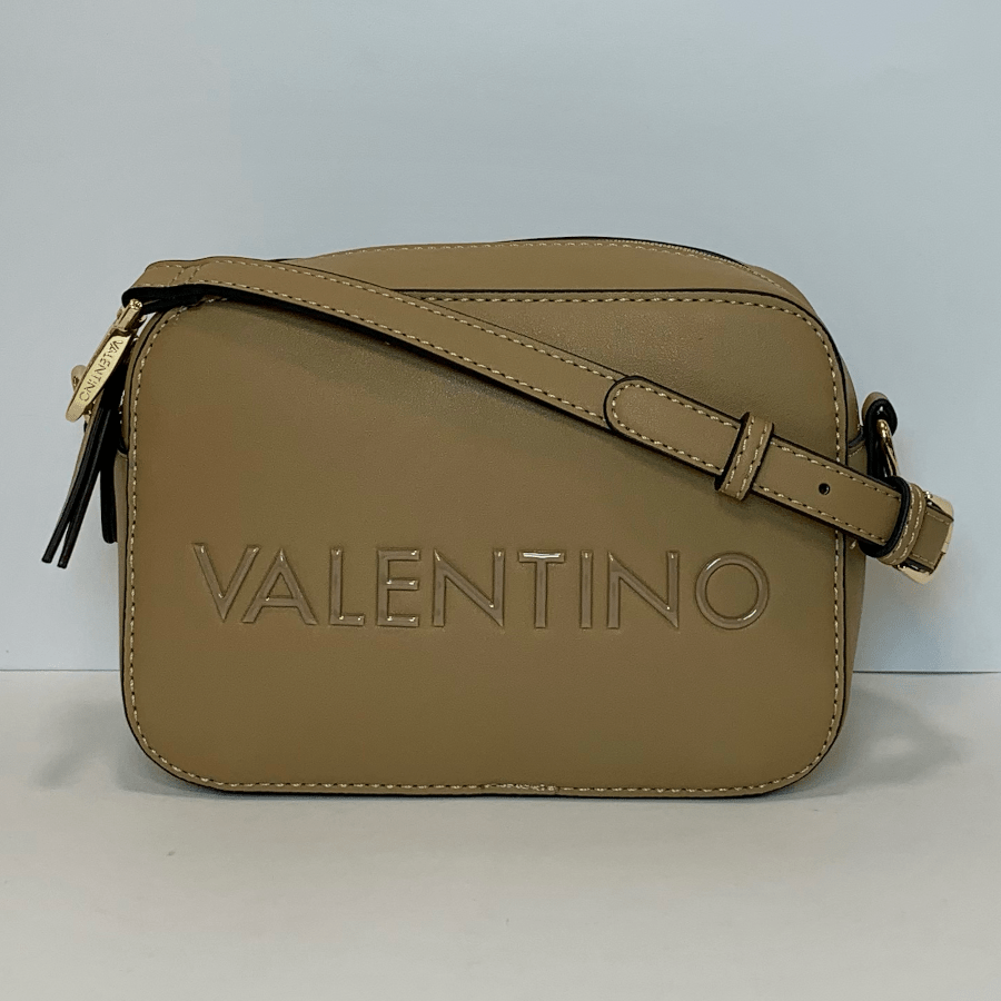 Bolso bandolera Valentino 8A815 - Imagen 2
