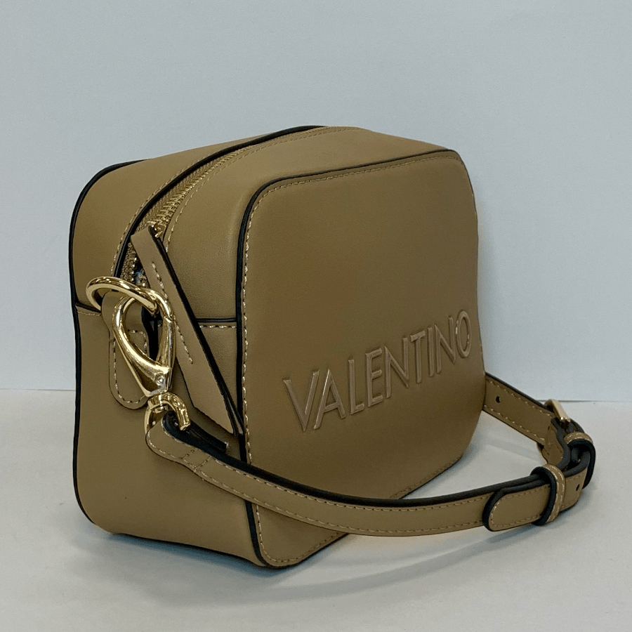 Bolso bandolera Valentino 8A815 - Imagen 4