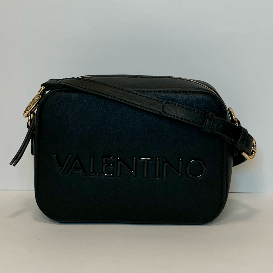 Bolso bandolera Valentino 8A815 - Imagen 5