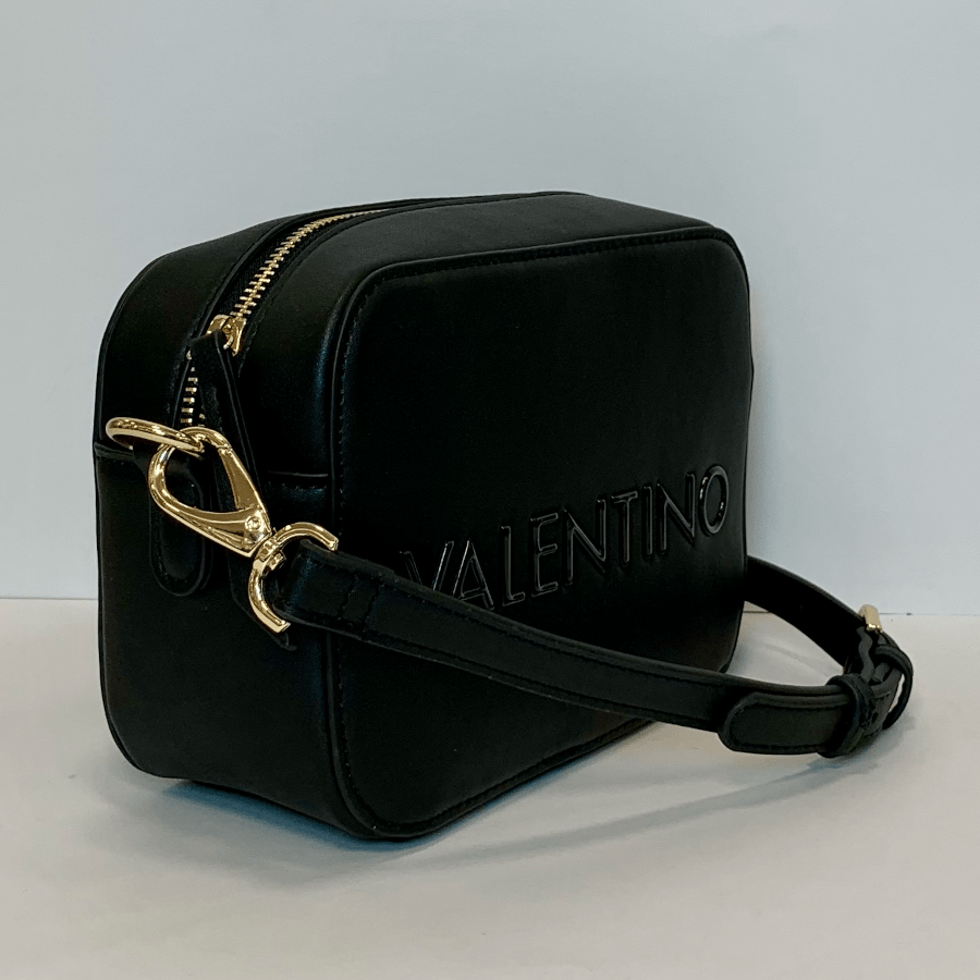 Bolso bandolera Valentino 8A815 - Imagen 6