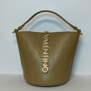 Bolso bandolera Valentino 8AD36