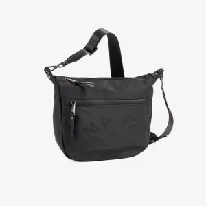 Bolso bandolera de mujer serie Aliso Matties 20739