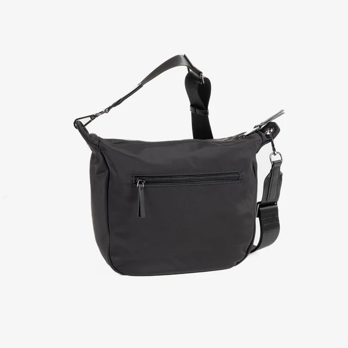 Bolso bandolera de mujer serie Aliso Matties 20739 - Imagen 4