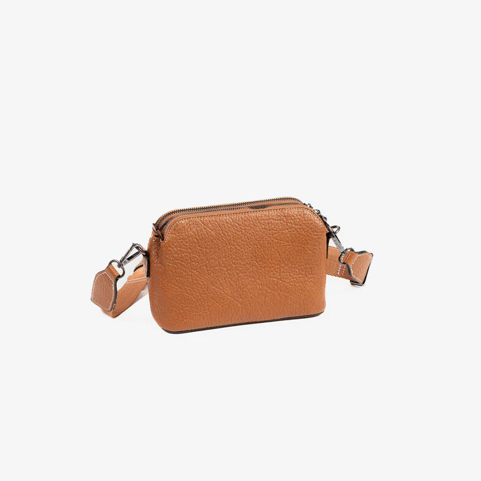 Bolso bandolera de mujer serie Caboa Matties 20731 - Imagen 4