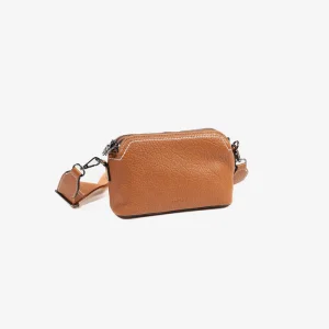 Bolso bandolera de mujer serie Caboa Matties 20731