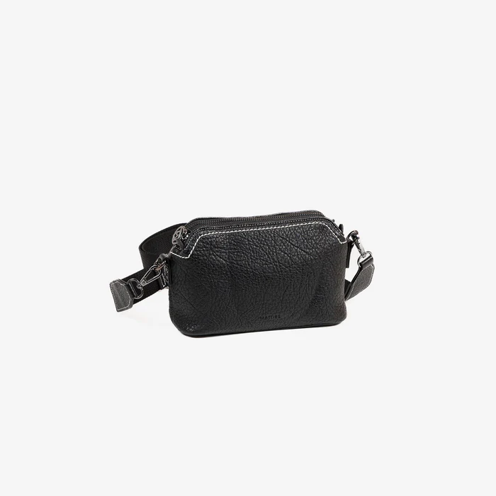 Bolso bandolera de mujer serie Caboa Matties 20731 - Imagen 8