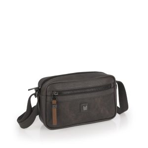 Bolso bandolera mujer Gabol Chelsea 544904