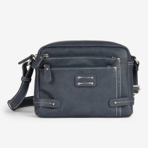 Bolso Bandolera Matties Classic 1952