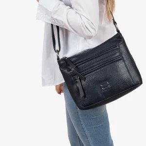 Bolso bandolera mujer Matties New Classic 20175