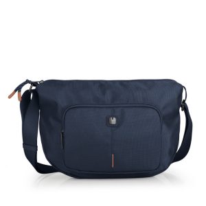 Bolso bandolera mujer Gabol Central 600611