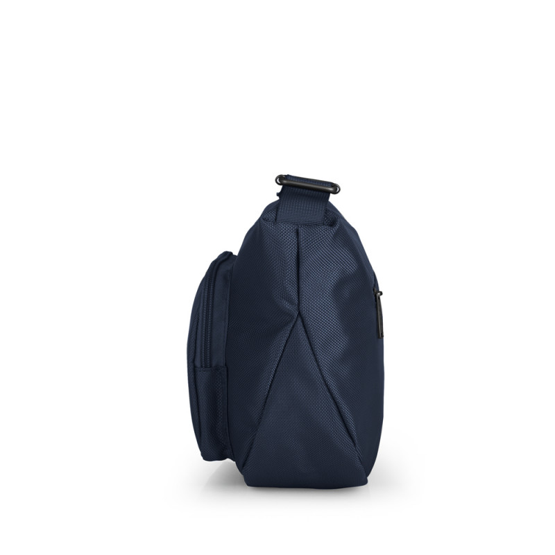 Bolso bandolera mujer Gabol Central 600611 - Imagen 3