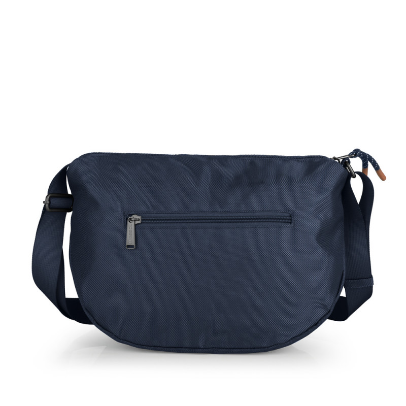 Bolso bandolera mujer Gabol Central 600611 - Imagen 4