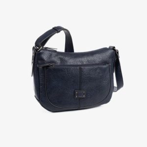 Bolso bandolera mujer Matties New Classic 20170